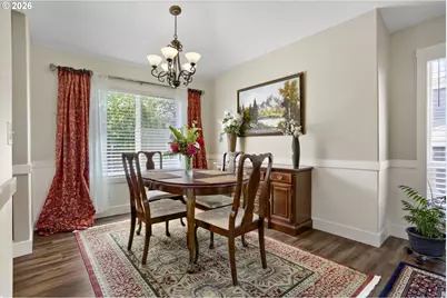 1357 SW Napoleon Pl, Troutdale, OR 97060 - Photo 7