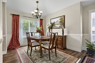 1357 SW Napoleon Pl, Troutdale, OR 97060 - Photo 7