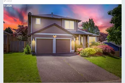 1357 SW Napoleon Pl, Troutdale, OR 97060 - Photo 3
