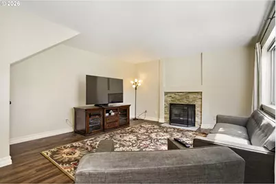 1357 SW Napoleon Pl, Troutdale, OR 97060 - Photo 13