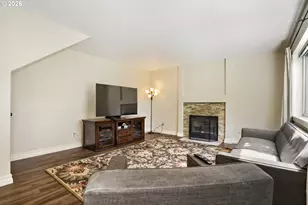 1357 SW Napoleon Pl, Troutdale, OR 97060 - Photo 13