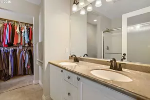 1357 SW Napoleon Pl, Troutdale, OR 97060 - Photo 19