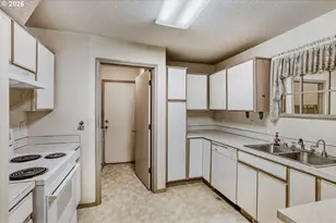 5310 NE 84th Loop, Vancouver, WA 98662 - Photo 5