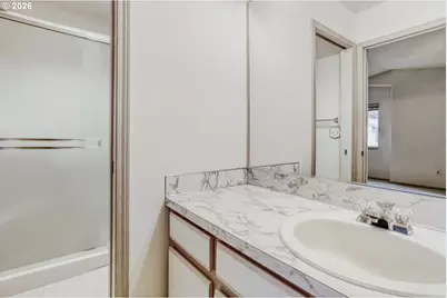 5310 NE 84th Loop, Vancouver, WA 98662 - Photo 9