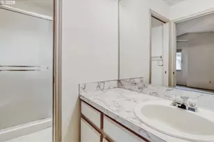 5310 NE 84th Loop, Vancouver, WA 98662 - Photo 9