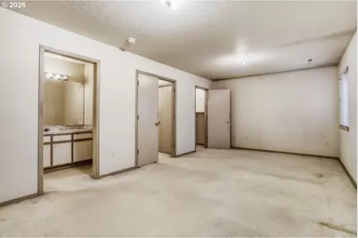 5310 NE 84th Loop, Vancouver, WA 98662 - Photo 7