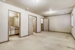 5310 NE 84th Loop, Vancouver, WA 98662 - Photo 7