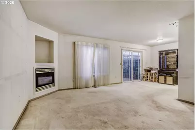 5310 NE 84th Loop, Vancouver, WA 98662 - Photo 3