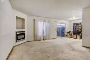 5310 NE 84th Loop, Vancouver, WA 98662 - Photo 3