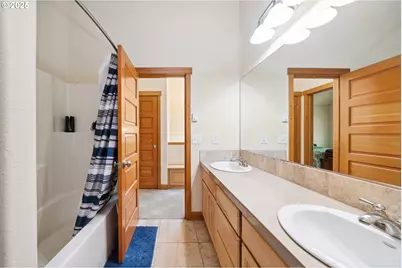 26484 Kittiwake Dr, Rockaway Beach, OR 97136 - Photo 31