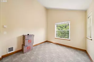 26484 Kittiwake Dr, Rockaway Beach, OR 97136 - Photo 27