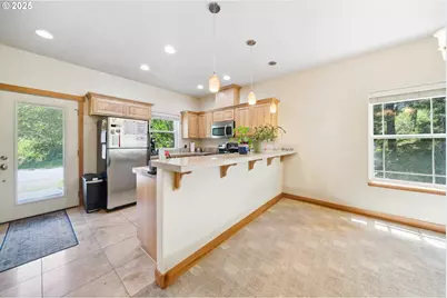 26484 Kittiwake Dr, Rockaway Beach, OR 97136 - Photo 7