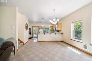 26484 Kittiwake Dr, Rockaway Beach, OR 97136 - Photo 11