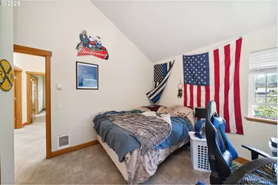 26484 Kittiwake Dr, Rockaway Beach, OR 97136 - Photo 29