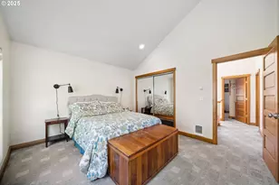 26484 Kittiwake Dr, Rockaway Beach, OR 97136 - Photo 23