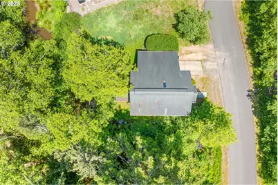 26484 Kittiwake Dr, Rockaway Beach, OR 97136 - Photo 5