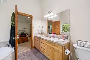 26484 Kittiwake Dr, Rockaway Beach, OR 97136 - Photo 25