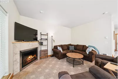 26484 Kittiwake Dr, Rockaway Beach, OR 97136 - Photo 17