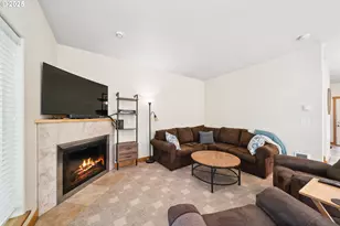 26484 Kittiwake Dr, Rockaway Beach, OR 97136 - Photo 17