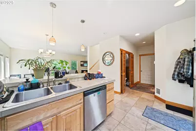 26484 Kittiwake Dr, Rockaway Beach, OR 97136 - Photo 9