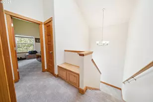 26484 Kittiwake Dr, Rockaway Beach, OR 97136 - Photo 21
