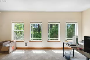 26484 Kittiwake Dr, Rockaway Beach, OR 97136 - Photo 15