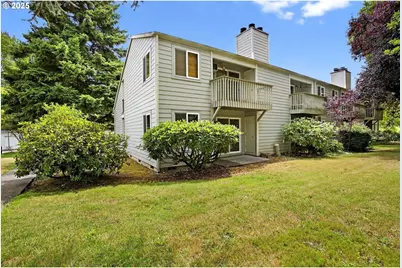 5170 NW Neakahnie Ave #1, Portland, OR 97229 - Photo 27