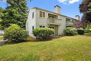 5170 NW Neakahnie Ave, Portland, OR 97229 - Photo 27