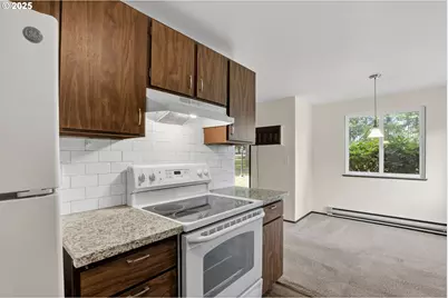 5170 NW Neakahnie Ave #1, Portland, OR 97229 - Photo 9