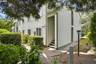 5170 NW Neakahnie Ave, Portland, OR 97229 - Photo 15