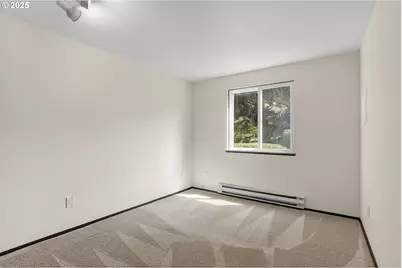 5170 NW Neakahnie Ave #1, Portland, OR 97229 - Photo 17