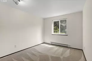 5170 NW Neakahnie Ave, Portland, OR 97229 - Photo 17