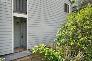 5170 NW Neakahnie Ave, Portland, OR 97229 - Photo 23