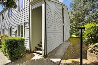 5170 NW Neakahnie Ave #1, Portland, OR 97229 - Photo 1