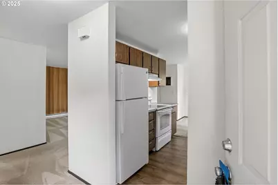 5170 NW Neakahnie Ave #1, Portland, OR 97229 - Photo 29