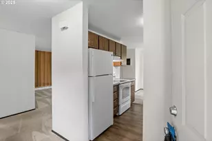 5170 NW Neakahnie Ave, Portland, OR 97229 - Photo 29