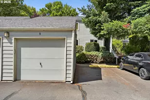 5170 NW Neakahnie Ave, Portland, OR 97229 - Photo 25