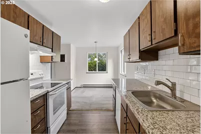 5170 NW Neakahnie Ave #1, Portland, OR 97229 - Photo 7