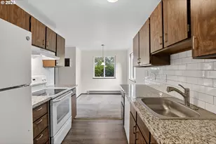 5170 NW Neakahnie Ave, Portland, OR 97229 - Photo 7