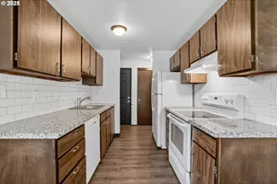 5170 NW Neakahnie Ave, Portland, OR 97229 - Photo 3