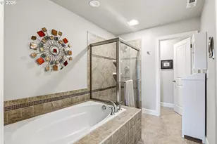 2036 NW Village Cir, Portland, OR 97229 - Photo 11