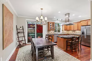 2036 NW Village Cir, Portland, OR 97229 - Photo 5