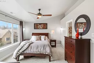 2036 NW Village Cir, Portland, OR 97229 - Photo 9