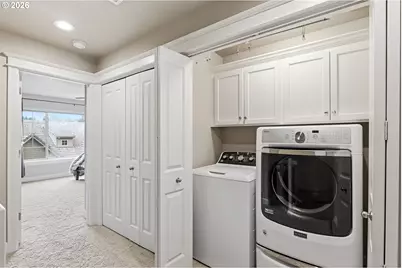 2036 NW Village Cir, Portland, OR 97229 - Photo 13