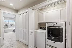 2036 NW Village Cir, Portland, OR 97229 - Photo 13