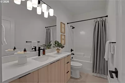 3881 SE 28th Ave, Portland, OR 97202 - Photo 15