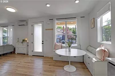 3881 SE 28th Ave, Portland, OR 97202 - Photo 9