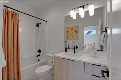 3881 SE 28th Ave, Portland, OR 97202 - Photo 13