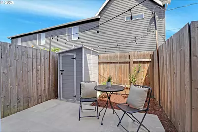 3881 SE 28th Ave, Portland, OR 97202 - Photo 17