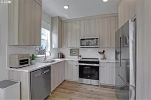 3881 SE 28th Ave, Portland, OR 97202 - Photo 7